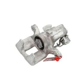 Comprar Pinza de freno de LAUBER 77.0560 a bajo precio de 71,81 €