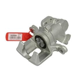 Comprar Pinza de freno de LAUBER 77.0561 a bajo precio de 60,77 €