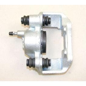 Bremssattel 77.0737