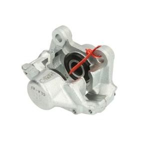 Comprar Pinza de freno de LAUBER 77.1374 a bajo precio de 73,12 €