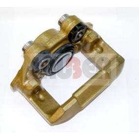 Comprar Pinza de freno de LAUBER 77.1381 a bajo precio de 90,01 €