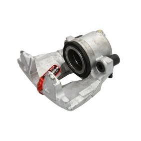Comprar Pinza de freno de LAUBER 77.1399 a bajo precio de 57,75 €