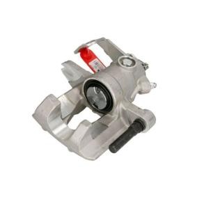 Comprar Pinza de freno de LAUBER 77.1420 a bajo precio de 81,42 €
