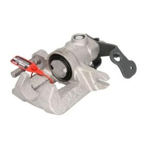 Comprar Pinza de freno de LAUBER 77.1421 a bajo precio de 81,42 €