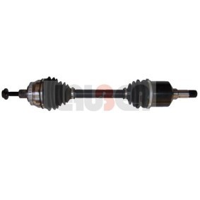 Comprar Árbol de transmisión de LAUBER 88.0029 a bajo precio de 196,21 €