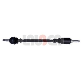 Comprar Árbol de transmisión de LAUBER 88.0148 a bajo precio de 83,67 €