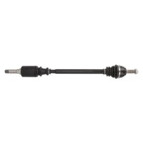 Comprar Árbol de transmisión de LAUBER 88.0150 a bajo precio de 82,65 €