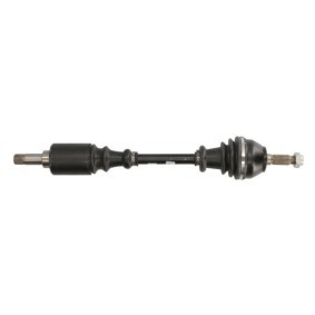 Comprar Árbol de transmisión de LAUBER 88.0151 a bajo precio de 75,18 €
