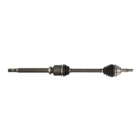 Comprar Árbol de transmisión de LAUBER 88.0152 a bajo precio de 82,65 €