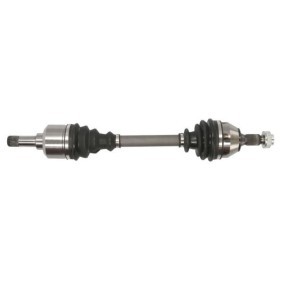 Comprar Árbol de transmisión de LAUBER 88.0157 a bajo precio de 77,23 €