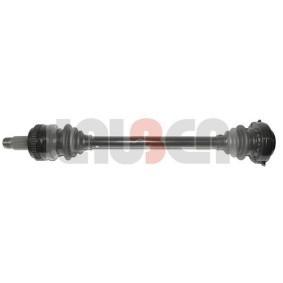 Comprar Árbol de transmisión de LAUBER 88.0260 a bajo precio de 162,98 €