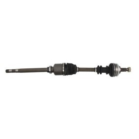 Comprar Árbol de transmisión de LAUBER 88.0261 a bajo precio de 125,67 €