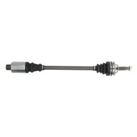 Comprar Árbol de transmisión de LAUBER 88.0263 a bajo precio de 78,89 €