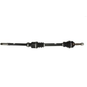 Comprar Árbol de transmisión de LAUBER 88.0296 a bajo precio de 89,23 €