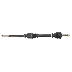 Comprar Árbol de transmisión de LAUBER 88.0304 a bajo precio de 101,94 €