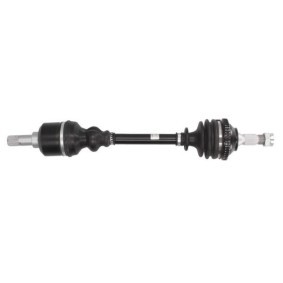 Comprar Árbol de transmisión de LAUBER 88.0307 a bajo precio de 104,18 €