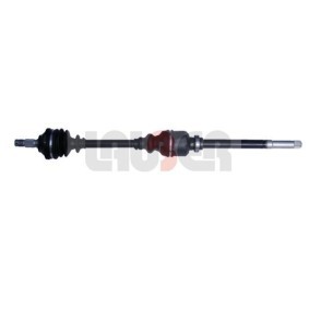 Comprar Árbol de transmisión de LAUBER 88.0308 a bajo precio de 89,56 €