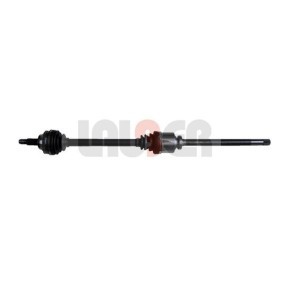 Comprar Árbol de transmisión de LAUBER 88.0309 a bajo precio de 92,36 €