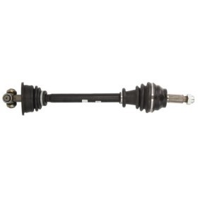 Comprar Árbol de transmisión de LAUBER 88.0312 a bajo precio de 128,64 €