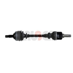 Comprar Árbol de transmisión de LAUBER 88.0334 a bajo precio de 93,62 €