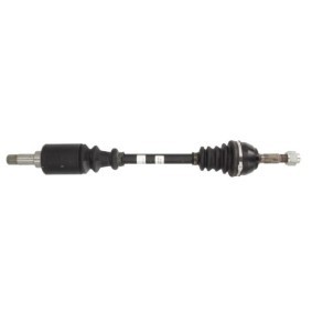Comprar Árbol de transmisión de LAUBER 88.0359 a bajo precio de 69,33 €