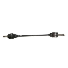 Comprar Árbol de transmisión de LAUBER 88.0390 a bajo precio de 87,16 €