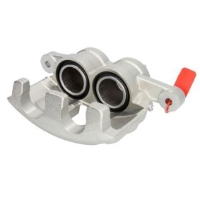Comprar Árbol de transmisión de LAUBER 88.0391 a bajo precio de 77,12 €