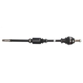 Comprar Árbol de transmisión de LAUBER 88.0460 a bajo precio de 84,64 €