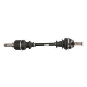Comprar Árbol de transmisión de LAUBER 88.0463 a bajo precio de 79,60 €