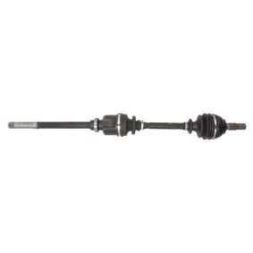 Comprar Árbol de transmisión de LAUBER 88.0472 a bajo precio de 75,62 €