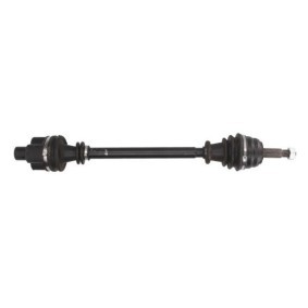Comprar Árbol de transmisión de LAUBER 88.0560 a bajo precio de 84,64 €