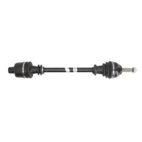 Comprar Árbol de transmisión de LAUBER 88.0600 a bajo precio de 61,44 €