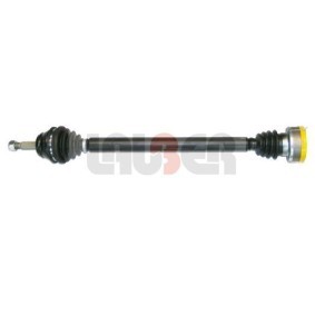 Comprar Árbol de transmisión de LAUBER 88.0652 a bajo precio de 89,98 €