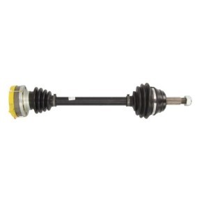 Comprar Árbol de transmisión de LAUBER 88.0663 a bajo precio de 84,64 €