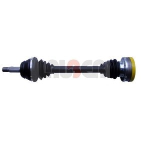 Comprar Árbol de transmisión de LAUBER 88.0677 a bajo precio de 65,72 €