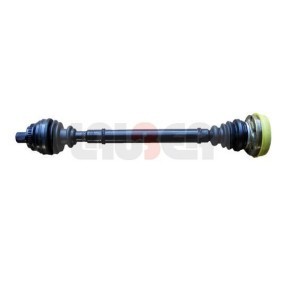 Comprar Árbol de transmisión de LAUBER 88.0696 a bajo precio de 61,40 €