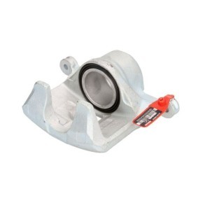 Comprar Árbol de transmisión de LAUBER 88.0805 a bajo precio de 70,89 €