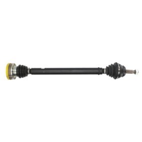 Comprar Árbol de transmisión de LAUBER 88.0827 a bajo precio de 127,58 €