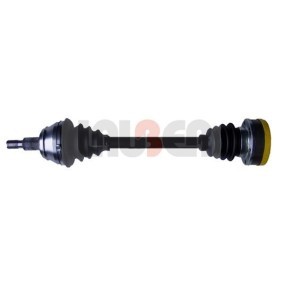 Comprar Árbol de transmisión de LAUBER 88.1036 a bajo precio de 87,16 €