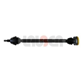 Comprar Árbol de transmisión de LAUBER 88.1037 a bajo precio de 94,57 €