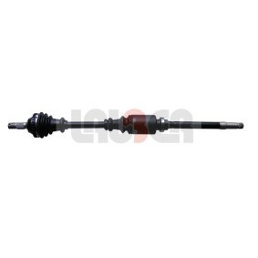 Comprar Árbol de transmisión de LAUBER 88.1137 a bajo precio de 89,56 €