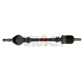 Comprar Árbol de transmisión de LAUBER 88.1248 a bajo precio de 103,21 €