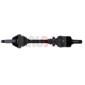 Comprar Árbol de transmisión de LAUBER 88.1352 a bajo precio de 147,72 €