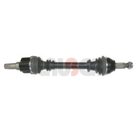 Comprar Árbol de transmisión de LAUBER 88.1369 a bajo precio de 89,56 €