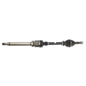 Comprar Árbol de transmisión de LAUBER 88.1370 a bajo precio de 97,05 €
