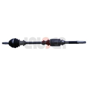 Comprar Árbol de transmisión de LAUBER 88.1499 a bajo precio de 80,86 €