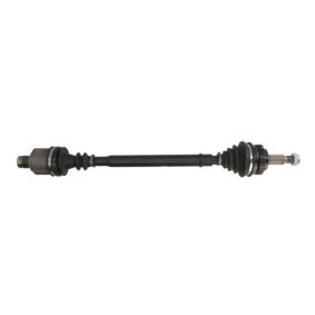 Comprar Árbol de transmisión de LAUBER 88.1632 a bajo precio de 102,69 €