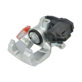 Comprar Árbol de transmisión de LAUBER 88.1649 a bajo precio de 29,19 €