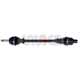 Comprar Árbol de transmisión de LAUBER 88.1650 a bajo precio de 59,04 €