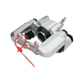 Comprar Árbol de transmisión de LAUBER 88.1651 a bajo precio de 75,81 €
